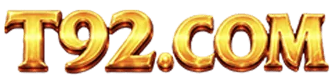 Logo t92