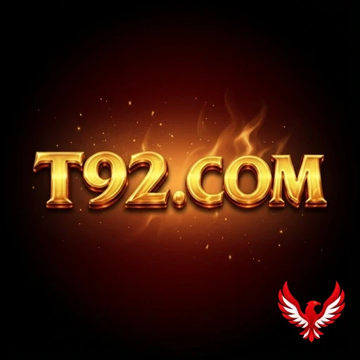 Tampilan beranda t92: portal unduhan APK resmi untuk pengguna Indonesia