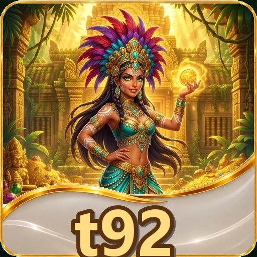 Tampilan unduh paket APK t92 versi 6.2.4 berukuran 41.8 MB